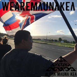 Meet your Posher, Lance